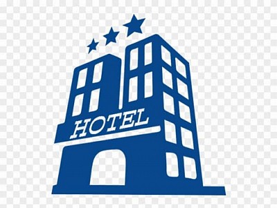 Hotel Jasmine Jayapura +62 821-6465-5697